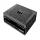 Zasilacz Thermaltake Thoughpower TF1 1550W Titanium